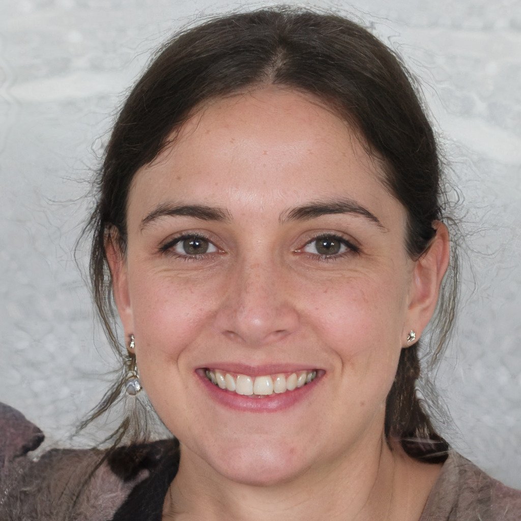 Genius Brain Signal Reviews